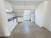 Photo 2 de 10 – Appartement à SCHAERBEEK