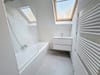 Photo 5 de 10 – Appartement à SCHAERBEEK