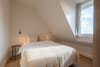 Photo 13 de 27 – Appartement à Knokke-Zoute