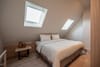 Photo 23 de 27 – Appartement à Knokke-Zoute