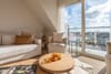 Photo 9 de 27 – Appartement à Knokke-Zoute