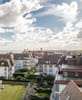 Photo 14 de 27 – Appartement à Knokke-Zoute