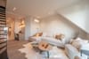 Photo 1 de 27 – Appartement à Knokke-Zoute