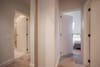 Photo 22 de 27 – Appartement à Knokke-Zoute