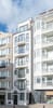 Photo 27 de 27 – Appartement à Knokke-Zoute