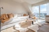 Photo 3 de 27 – Appartement à Knokke-Zoute