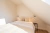 Photo 17 de 27 – Appartement à Knokke-Zoute