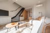 Photo 7 de 27 – Appartement à Knokke-Zoute