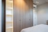 Photo 21 de 27 – Appartement à Knokke-Zoute