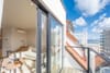 Photo 4 de 27 – Appartement à Knokke-Zoute
