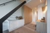 Photo 8 de 27 – Appartement à Knokke-Zoute
