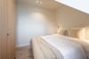 Photo 19 de 27 – Appartement à Knokke-Zoute