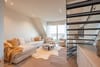 Photo 2 de 27 – Appartement à Knokke-Zoute