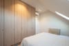 Photo 20 de 27 – Appartement à Knokke-Zoute