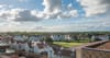 Photo 16 de 27 – Appartement à Knokke-Zoute