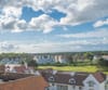 Photo 5 de 27 – Appartement à Knokke-Zoute