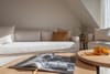 Photo 10 de 27 – Appartement à Knokke-Zoute
