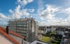 Photo 15 de 27 – Appartement à Knokke-Zoute
