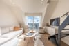 Photo 6 de 27 – Appartement à Knokke-Zoute