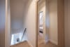 Photo 24 de 27 – Appartement à Knokke-Zoute