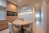 Photo 11 de 27 – Appartement à Knokke-Zoute