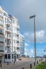 Photo 26 de 27 – Appartement à Knokke-Zoute