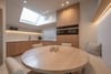 Photo 12 de 27 – Appartement à Knokke-Zoute