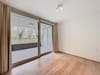 Photo 6 de 12 – Appartement à Deinze