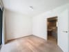 Photo 5 de 12 – Appartement à Deinze