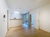 Photo 4 de 12 – Appartement à Deinze