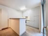 Photo 8 de 12 – Appartement à Deinze