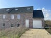 Photo 1 de 6 – Maison à ORP-LE-GRAND