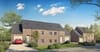 Photo 3 de 6 – Maison à ORP-LE-GRAND