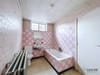 Photo 6 de 14 – Maison à Lens