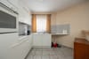 Photo 8 de 16 – Appartement à Niel
