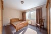 Photo 4 de 16 – Appartement à Niel