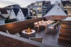 Photo 2 de 5 – Appartement à Knokke-Heist