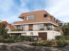Photo 4 de 5 – Appartement à Knokke-Heist