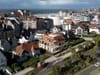 Photo 3 de 5 – Appartement à Knokke-Heist