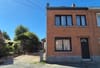 Photo 1 de 24 – Maison à Enghien Petit-Enghien