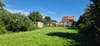 Photo 2 de 24 – Maison à Enghien Petit-Enghien