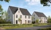 Photo 4 de 4 – Maison à EVERGEM