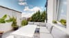 Photo 7 de 20 – Appartement à Schaerbeek