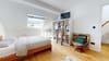 Photo 11 de 20 – Appartement à Schaerbeek