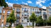Photo 20 de 20 – Appartement à Schaerbeek