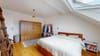 Photo 12 de 20 – Appartement à Schaerbeek
