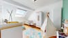 Photo 13 de 20 – Appartement à Schaerbeek