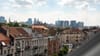 Photo 19 de 20 – Appartement à Schaerbeek