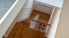 Photo 18 de 20 – Appartement à Schaerbeek