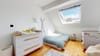 Photo 14 de 20 – Appartement à Schaerbeek